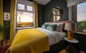 Sava Boutique Hotel